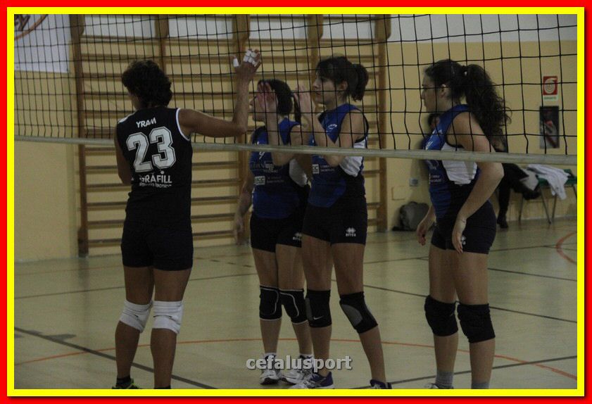 141206 sport 165_tn.jpg